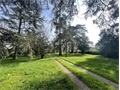 Photo numero 46336010 du bien UBI460964702